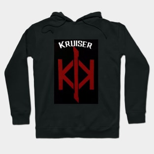 Klassic Hoodie